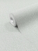 Обои Marburg Touch, 98843 Обои Marburg Touch, 98843