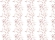 Обои Marburg Fresh Up, 88913 Обои Marburg Fresh Up, 88913