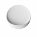 Настенный светильник ice crack IP44 LED 7W 347Лм 3000K CRI > 90 VELA HIGHTECH ODL25 297 ODEON LIGHT 7005/7WL, изображение 1