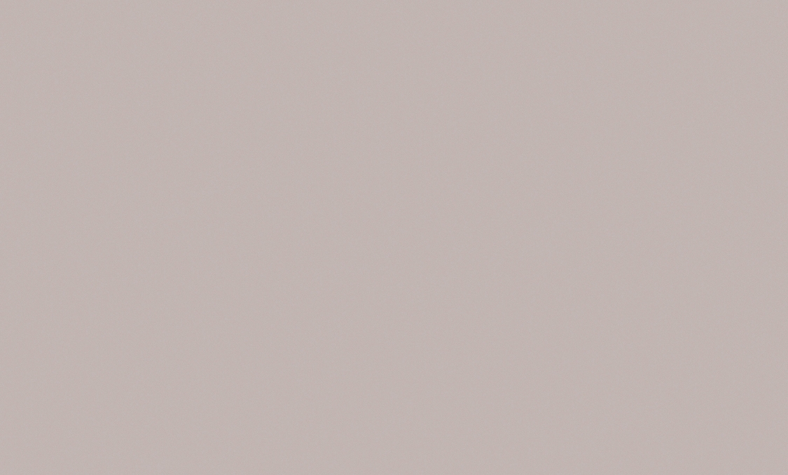 Обои Marburg Trace, 97743 Обои Marburg Trace, 97743