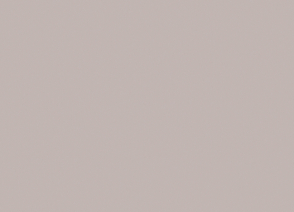 Обои Marburg Trace, 97743 Обои Marburg Trace, 97743
