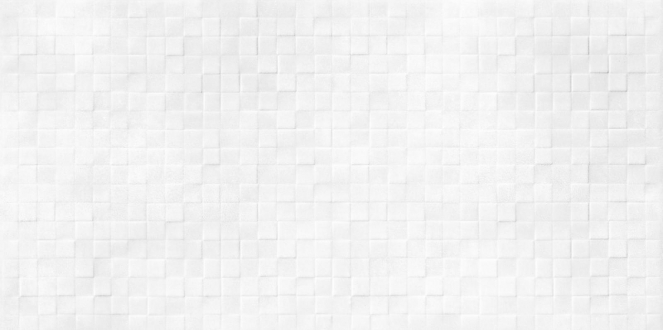 Настенная плитка Altacera Santos White 24.9x50, WT9SOS00