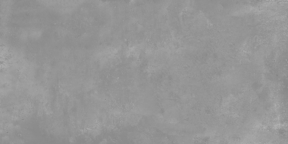 Керамогранит Buono Ceramica Beton Dark Mat 60x120, B4483M Керамогранит Buono Ceramica Beton Dark Mat 60x120, B4483M