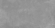 Керамогранит Buono Ceramica Beton Dark Mat 60x120, B4483M Керамогранит Buono Ceramica Beton Dark Mat 60x120, B4483M