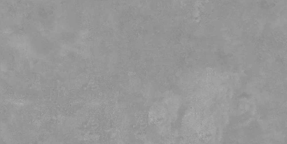 Керамогранит Buono Ceramica Beton Dark Mat 60x120, B4483M Керамогранит Buono Ceramica Beton Dark Mat 60x120, B4483M