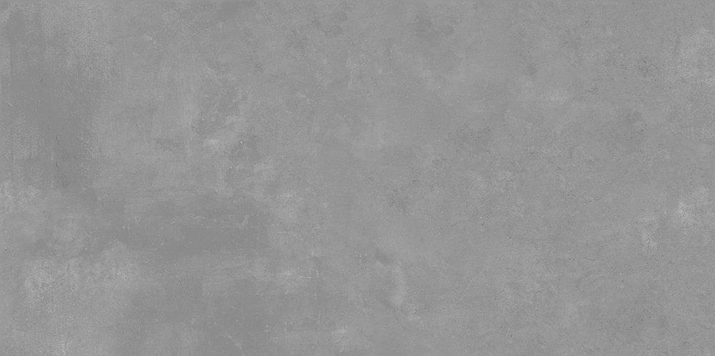 Керамогранит Buono Ceramica Beton Dark Mat 60x120, B4483M Керамогранит Buono Ceramica Beton Dark Mat 60x120, B4483M