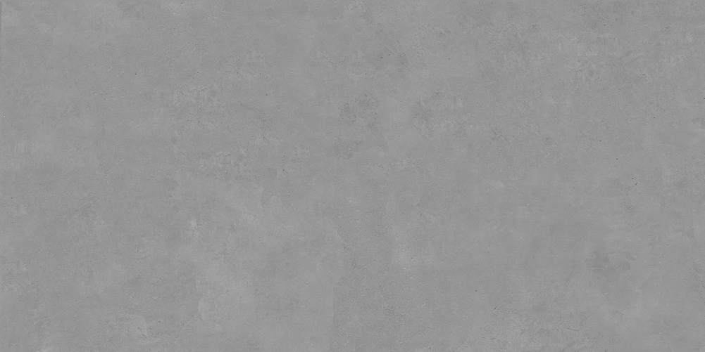 Керамогранит Buono Ceramica Beton Dark Mat 60x120, B4483M Керамогранит Buono Ceramica Beton Dark Mat 60x120, B4483M