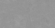 Керамогранит Buono Ceramica Beton Dark Mat 60x120, B4483M Керамогранит Buono Ceramica Beton Dark Mat 60x120, B4483M