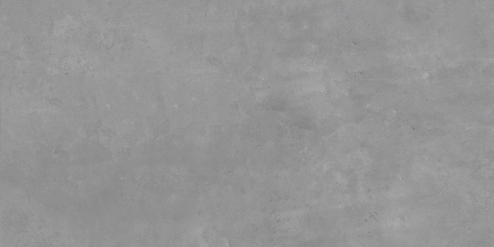 Керамогранит Buono Ceramica Beton Dark Mat 60x120, B4483M Керамогранит Buono Ceramica Beton Dark Mat 60x120, B4483M