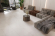 Керамогранит Buono Ceramica Beton Dark Mat 60x120, B4483M Керамогранит Buono Ceramica Beton Dark Mat 60x120, B4483M