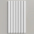 Стеновая панель Decor-Dizayn DD922(3m), 220x13x3000 мм