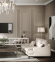 Стеновая панель Decor-Dizayn DD922(3m), 220x13x3000 мм Стеновая панель Decor-Dizayn DD922(3m), 220x13x3000 мм