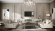 Стеновая панель Decor-Dizayn DD922(3m), 220x13x3000 мм Стеновая панель Decor-Dizayn DD922(3m), 220x13x3000 мм