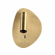 Светильник IP20 LED 9W 580Лм 2700K/3300K/4000K 120° 220-240V ROY HIGHTECH ODL26 471 ODEON LIGHT 7185/9WL, изображение 1 Светильник IP20 LED 9W 580Лм 2700K/3300K/4000K 120° 220-240V ROY HIGHTECH ODL26 471 ODEON LIGHT 7185/9WL, изображение 1