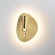 Светильник IP20 LED 9W 580Лм 2700K/3300K/4000K 120° 220-240V ROY HIGHTECH ODL26 471 ODEON LIGHT 7185/9WL, фото на белом фоне Светильник IP20 LED 9W 580Лм 2700K/3300K/4000K 120° 220-240V ROY HIGHTECH ODL26 471 ODEON LIGHT 7185/9WL, фото на белом фоне