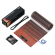 Нагревательный мат Voltum VLT01-200-9.0