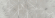 Декор Delacora Baffin Gray Style 24.6x74, DW15SYL25R Декор Delacora Baffin Gray Style 24.6x74, DW15SYL25R
