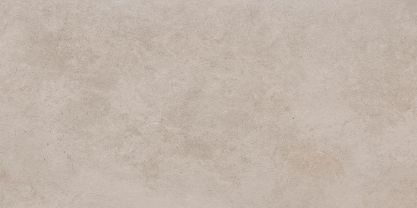 Керамогранит Cerrad Tacoma Sand Rect 59.7x119.7, 5903313303941 Керамогранит Cerrad Tacoma Sand Rect 59.7x119.7, 5903313303941