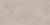 Керамогранит Cerrad Tacoma Sand Rect 59.7x119.7, 5903313303941
