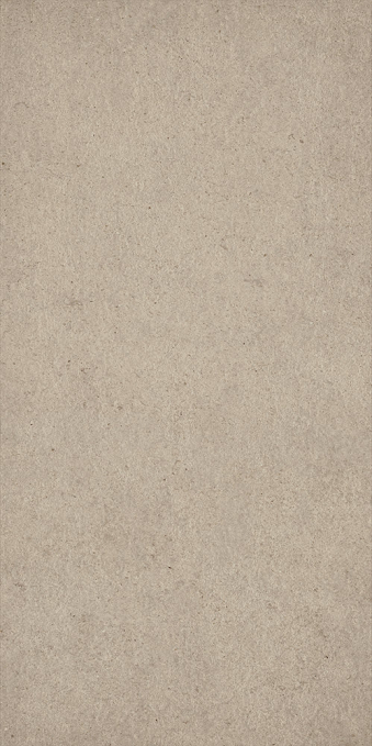 Керамогранит Italon Everstone Desert 60х120, 610010001321