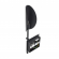 Бра G9 20W 220V FOLIO MODERNI LN26 422 LUMION 8397/1W, композиция 3 Бра G9 20W 220V FOLIO MODERNI LN26 422 LUMION 8397/1W, композиция 3