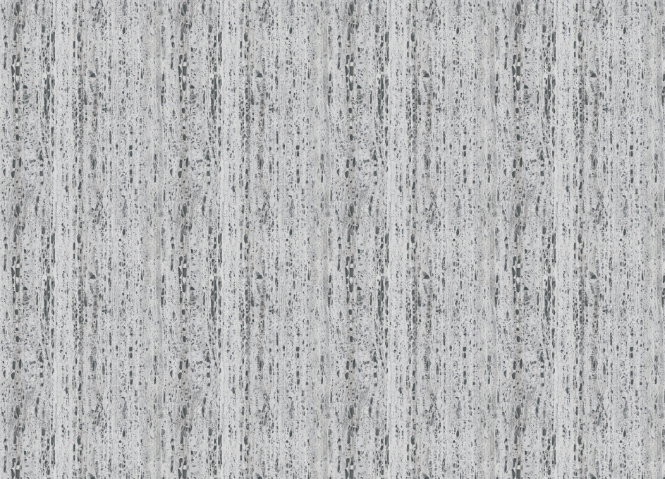 Обои Marburg Travertino, 33053 Обои Marburg Travertino, 33053