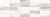 Плитка настенная Delacora Palissandro Brick 24.6x74, WT15POL55R