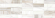 Плитка настенная Delacora Palissandro Brick 24.6x74, WT15POL55R