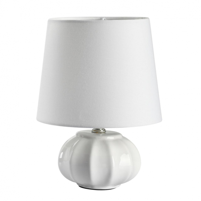 Настольная лампа Е27 1*60W 220V HAMA MODERNI LN26 492 LUMION 8145/1T, изображение 1 Настольная лампа Е27 1*60W 220V HAMA MODERNI LN26 492 LUMION 8145/1T, изображение 1