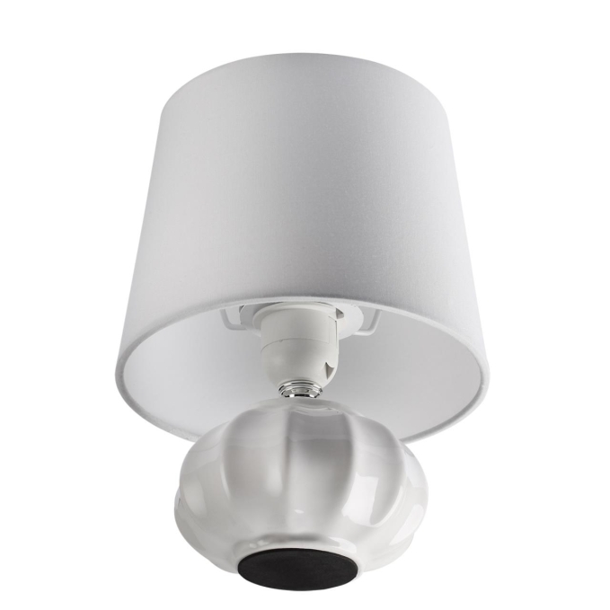 Настольная лампа Е27 1*60W 220V HAMA MODERNI LN26 492 LUMION 8145/1T, фото на цветном фоне 1 Настольная лампа Е27 1*60W 220V HAMA MODERNI LN26 492 LUMION 8145/1T, фото на цветном фоне 1