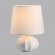 Настольная лампа Е27 1*60W 220V HAMA MODERNI LN26 492 LUMION 8145/1T, фото на цветном фоне 2 Настольная лампа Е27 1*60W 220V HAMA MODERNI LN26 492 LUMION 8145/1T, фото на цветном фоне 2