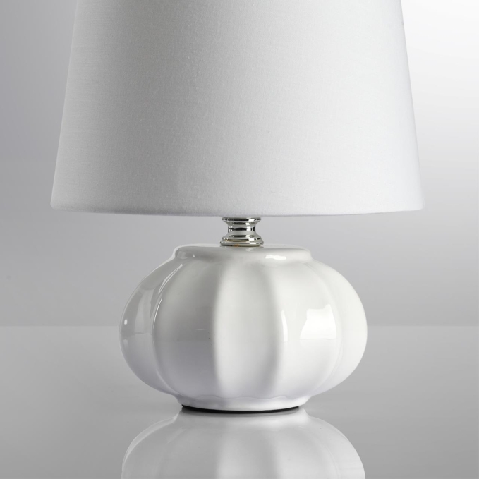 Настольная лампа Е27 1*60W 220V HAMA MODERNI LN26 492 LUMION 8145/1T, композиция 4 Настольная лампа Е27 1*60W 220V HAMA MODERNI LN26 492 LUMION 8145/1T, композиция 4