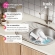 Мойка Iddis Suno SUN65SDi77 Мойка Iddis Suno SUN65SDi77
