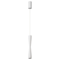 Светильник IP20 LED 5W 300Лм 3000K 180° 220V ANIKA HIGHTECH ODL25 437 ODEON LIGHT 4290/5L Светильник IP20 LED 5W 300Лм 3000K 180° 220V ANIKA HIGHTECH ODL25 437 ODEON LIGHT 4290/5L