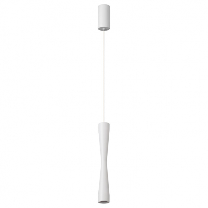 Светильник IP20 LED 5W 300Лм 3000K 180° 220V ANIKA HIGHTECH ODL25 437 ODEON LIGHT 4290/5L, изображение 1 Светильник IP20 LED 5W 300Лм 3000K 180° 220V ANIKA HIGHTECH ODL25 437 ODEON LIGHT 4290/5L, изображение 1