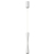 Светильник IP20 LED 5W 300Лм 3000K 180° 220V ANIKA HIGHTECH ODL25 437 ODEON LIGHT 4290/5L