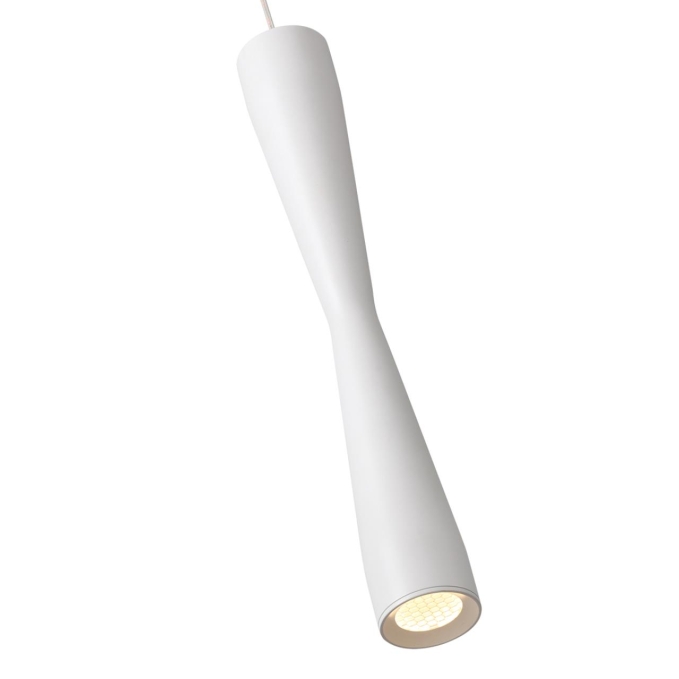 Светильник IP20 LED 5W 300Лм 3000K 180° 220V ANIKA HIGHTECH ODL25 437 ODEON LIGHT 4290/5L, дополнительный ракурс Светильник IP20 LED 5W 300Лм 3000K 180° 220V ANIKA HIGHTECH ODL25 437 ODEON LIGHT 4290/5L, дополнительный ракурс