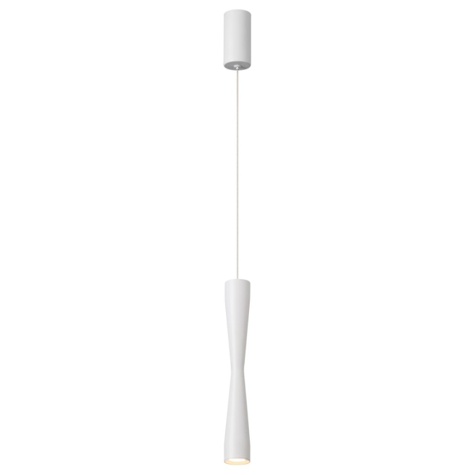 Светильник IP20 LED 5W 300Лм 3000K 180° 220V ANIKA HIGHTECH ODL25 437 ODEON LIGHT 4290/5L, фото на белом фоне Светильник IP20 LED 5W 300Лм 3000K 180° 220V ANIKA HIGHTECH ODL25 437 ODEON LIGHT 4290/5L, фото на белом фоне