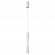 Светильник IP20 LED 5W 300Лм 3000K 180° 220V ANIKA HIGHTECH ODL25 437 ODEON LIGHT 4290/5L, фото на белом фоне Светильник IP20 LED 5W 300Лм 3000K 180° 220V ANIKA HIGHTECH ODL25 437 ODEON LIGHT 4290/5L, фото на белом фоне