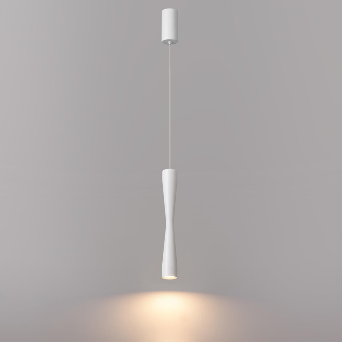 Светильник IP20 LED 5W 300Лм 3000K 180° 220V ANIKA HIGHTECH ODL25 437 ODEON LIGHT 4290/5L, фото на цветном фоне 1 Светильник IP20 LED 5W 300Лм 3000K 180° 220V ANIKA HIGHTECH ODL25 437 ODEON LIGHT 4290/5L, фото на цветном фоне 1
