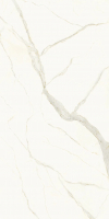 Керамогранит Laminam I Naturali Marmi Calacatta Michelangelo B.M. Face B 20+ 162x324, LAMF0M0260 Керамогранит Laminam I Naturali Marmi Calacatta Michelangelo B.M. Face B 20+ 162x324, LAMF0M0260