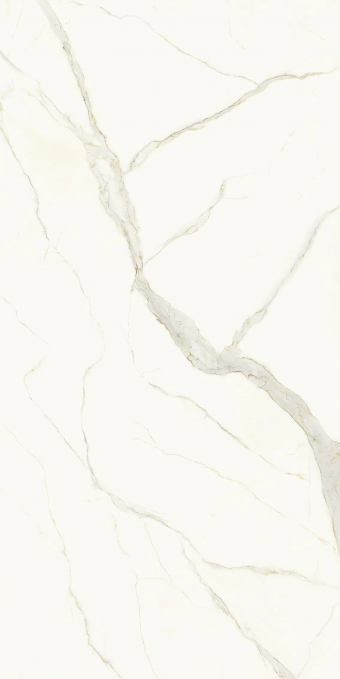 Керамогранит Laminam I Naturali Marmi Calacatta Michelangelo B.M. Face B 20+ 162x324, LAMF0M0260 Керамогранит Laminam I Naturali Marmi Calacatta Michelangelo B.M. Face B 20+ 162x324, LAMF0M0260