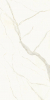 Керамогранит Laminam I Naturali Marmi Calacatta Michelangelo B.M. Face B 20+ 162x324, LAMF0M0260