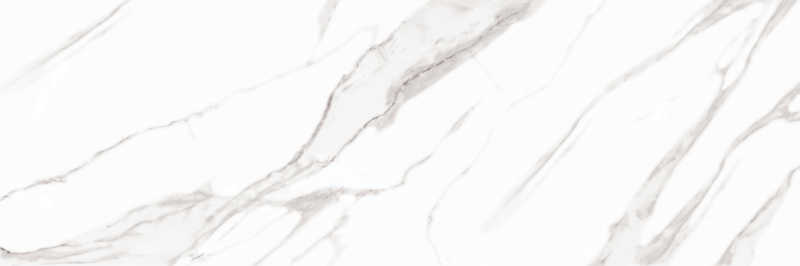 Плитка настенная Alma Ceramica Laredo 30x90, TWU93LRD07R