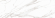Плитка настенная Alma Ceramica Laredo 30x90, TWU93LRD07R