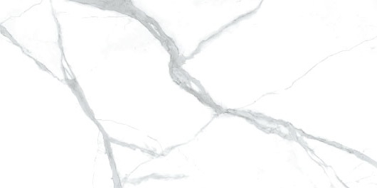 Керамогранит Laminam I Naturali Marmi Statuario Altissimo Book Match F.B 162x324, LAMF0M0053 Керамогранит Laminam I Naturali Marmi Statuario Altissimo Book Match F.B 162x324, LAMF0M0053