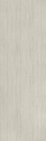 Керамогранит Laminam I Naturali Pietre OssiDiana Vena Chiara 3+ 100x300, LAMF003121 Керамогранит Laminam I Naturali Pietre OssiDiana Vena Chiara 3+ 100x300, LAMF003121