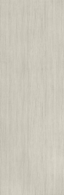 Керамогранит Laminam I Naturali Pietre OssiDiana Vena Chiara 3+ 100x300, LAMF003121 Керамогранит Laminam I Naturali Pietre OssiDiana Vena Chiara 3+ 100x300, LAMF003121