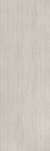 Керамогранит Laminam I Naturali Pietre OssiDiana Vena Chiara 3+ 100x300, LAMF003121