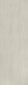 Керамогранит Laminam I Naturali Pietre OssiDiana Vena Chiara 3+ 100x300, LAMF003121 Керамогранит Laminam I Naturali Pietre OssiDiana Vena Chiara 3+ 100x300, LAMF003121